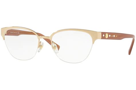 versace perscription glasses|cheap versace prescription glasses.